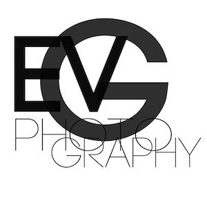 EVG Photography