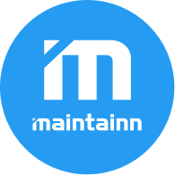 Maintainn.com