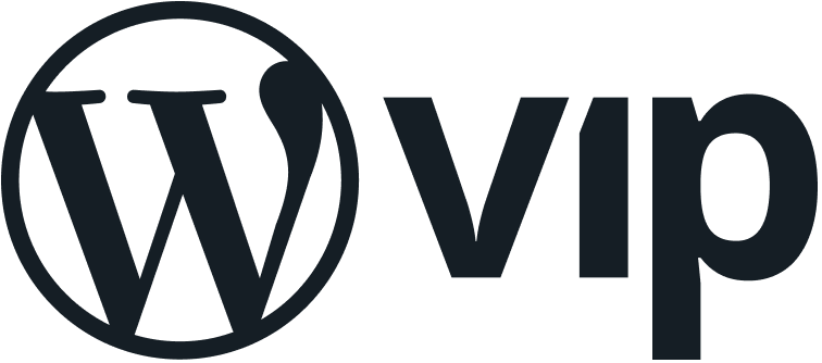 Automattic VIP logo