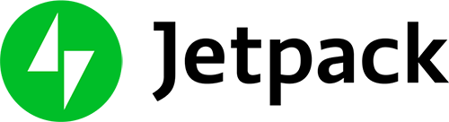 Jetpack logo