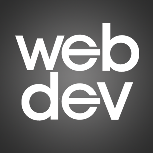 WebDev Studios logo