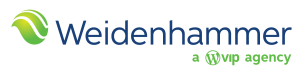 Weidenhammer logo