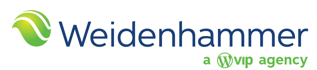 Weidenhammer logo